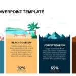 Tourism Powerpoint Template For Download | Slidebazaar Regarding Powerpoint Templates Tourism