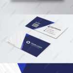 Transport Business Card Express Business Card Car Vehicle With Regard To Transport Business Cards Templates Free