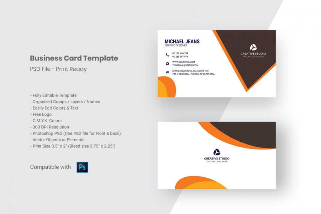 Transport Business Cards Templates Free regarding Transport Business Cards Templates Free