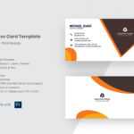 Transport Business Cards Templates Free regarding Transport Business Cards Templates Free
