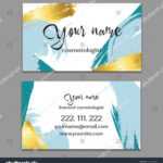 Transport Business Cards Templates Free With Regard To Transport Business Cards Templates Free