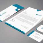 Travel Business Card Templates – Apocalomegaproductions For Word 2013 Business Card Template