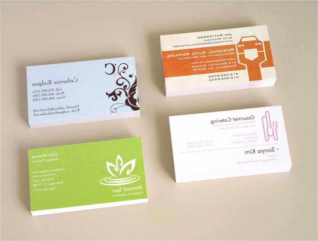 Uk Business Card Template - Apocalomegaproductions intended for Southworth Business Card Template
