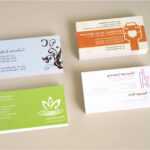 Uk Business Card Template - Apocalomegaproductions intended for Southworth Business Card Template