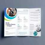 Uk Business Card Template – Apocalomegaproductions Pertaining To Southworth Business Card Template