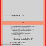 Uk Business Card Template – Apocalomegaproductions Throughout Southworth Business Card Template