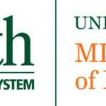 University Of Miami Logos Within University Of Miami Powerpoint Template