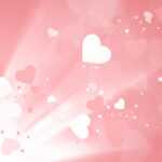 Valentine Background – Powerpoint Backgrounds For Free Throughout Valentine Powerpoint Templates Free