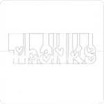 Valentine Card Design: Happy Birthday Pop Up Card Template In Teddy Bear Pop Up Card Template Free