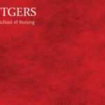 Visual Identity And Branding Resources – Rutgers School Of For Rutgers Powerpoint Template