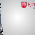 Visual Identity And Branding Resources – Rutgers School Of With Regard To Rutgers Powerpoint Template