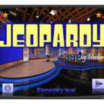 Vocabulary Quiz Show Ppt – English Esl Powerpoints For For Quiz Show Template Powerpoint