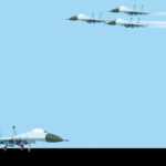 War Planes Powerpoint Templates – Objects, Technologies Inside Air Force Powerpoint Template
