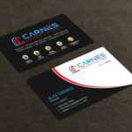 Water Damage Business Cards Regarding Plastering Business Cards Templates