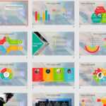 Webinar Powerpoint Template #73793 Inside Webinar Powerpoint Templates