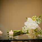 Wedding Powerpoint Background – Powerpoint Backgrounds For Within Funeral Powerpoint Templates