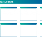 Weekly Project Status Report Template – Analysistabs Within Weekly Project Status Report Template Powerpoint