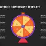 Wheel Of Fortune Powerpoint Template | Slidebazaar Intended For Wheel Of Fortune Powerpoint Game Show Templates