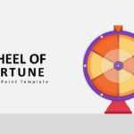 Wheel Of Fortune Powerpoint Template | Slidebazaar Within Wheel Of Fortune Powerpoint Game Show Templates