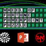 Wheel Of Fortune Ppt Game – Brownmath Intended For Wheel Of Fortune Powerpoint Game Show Templates