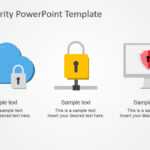 Where Are Powerpoint Templates Stored inside Where Are Powerpoint Templates Stored