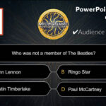 Who Wants To Be A Millionaire Powerpoint Template | Slidelizard regarding Who Wants To Be A Millionaire Powerpoint Template