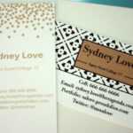 Why You Need A Business Card Even If You'Re 'Just A Student With Student Business Card Template