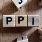 Why You Need To Claim Your Ppi Right Now! For Ppi Claim Letter Template For Credit Card