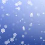 Winter Ppt Background – Powerpoint Backgrounds For Free Pertaining To Snow Powerpoint Template