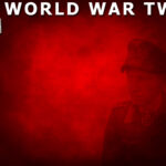 World War 2 Germany Powerpoint Template | Adobe Education Pertaining To Powerpoint Templates War