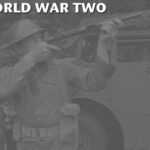 World War 2 Powerpoint Template 1 | Adobe Education Exchange throughout World War 2 Powerpoint Template