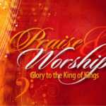 Worship Powerpoints | Powerpoint Sermons With Praise And Worship Powerpoint Templates