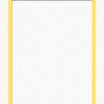 Xy Blanks, Basic, Fire, Pokemon Card Template Png | Klipartz Regarding Pokemon Trainer Card Template